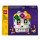 Klocki LEGO® LEGO ICONIC 40811 Ołtarz dla zmarłych